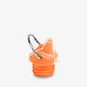 Classic Kid Sippy Cap