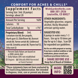 Serious V-Fighter Immune Force