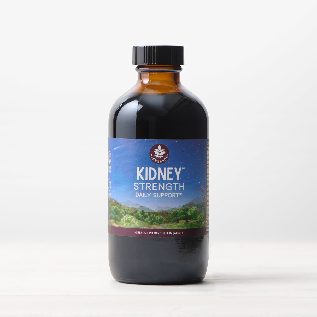 Kidney Strength Daily Support