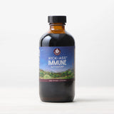 Kick-Ass Immune Activator