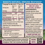 Kick-It Immune Activator For Kids