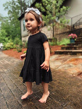 Soft 100% Cotton Knotted Headbands