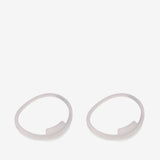 Wide Cap Gaskets