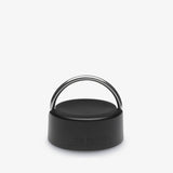 64oz Wide with Loop Cap