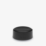 Wide Loop Cap w/ Bale