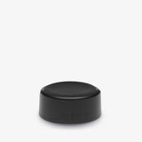 64oz Wide with Loop Cap