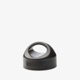 64oz Wide with Loop Cap