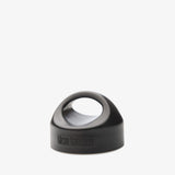 64oz Wide with Loop Cap