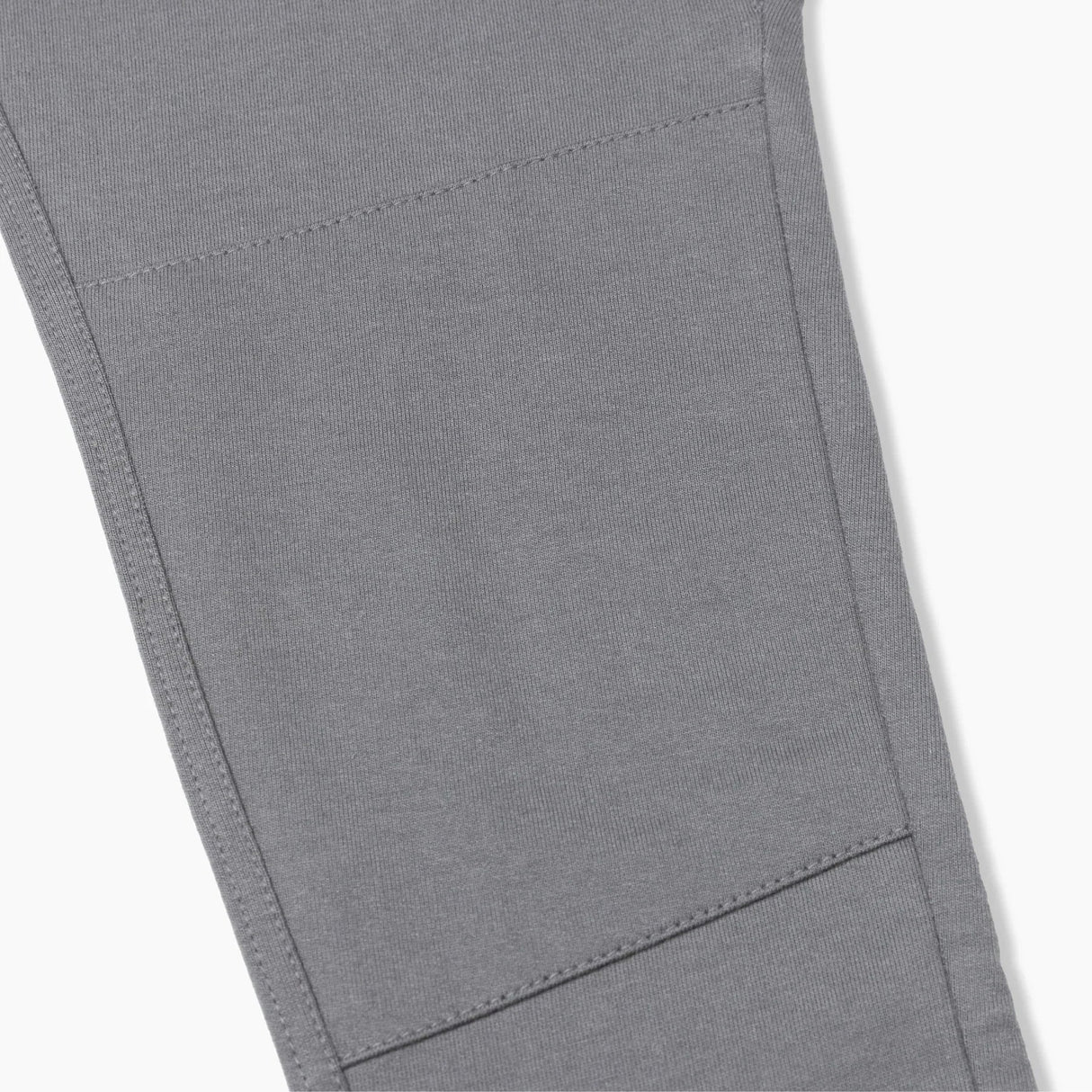 Kai Sweatpant