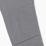 Kai Sweatpant