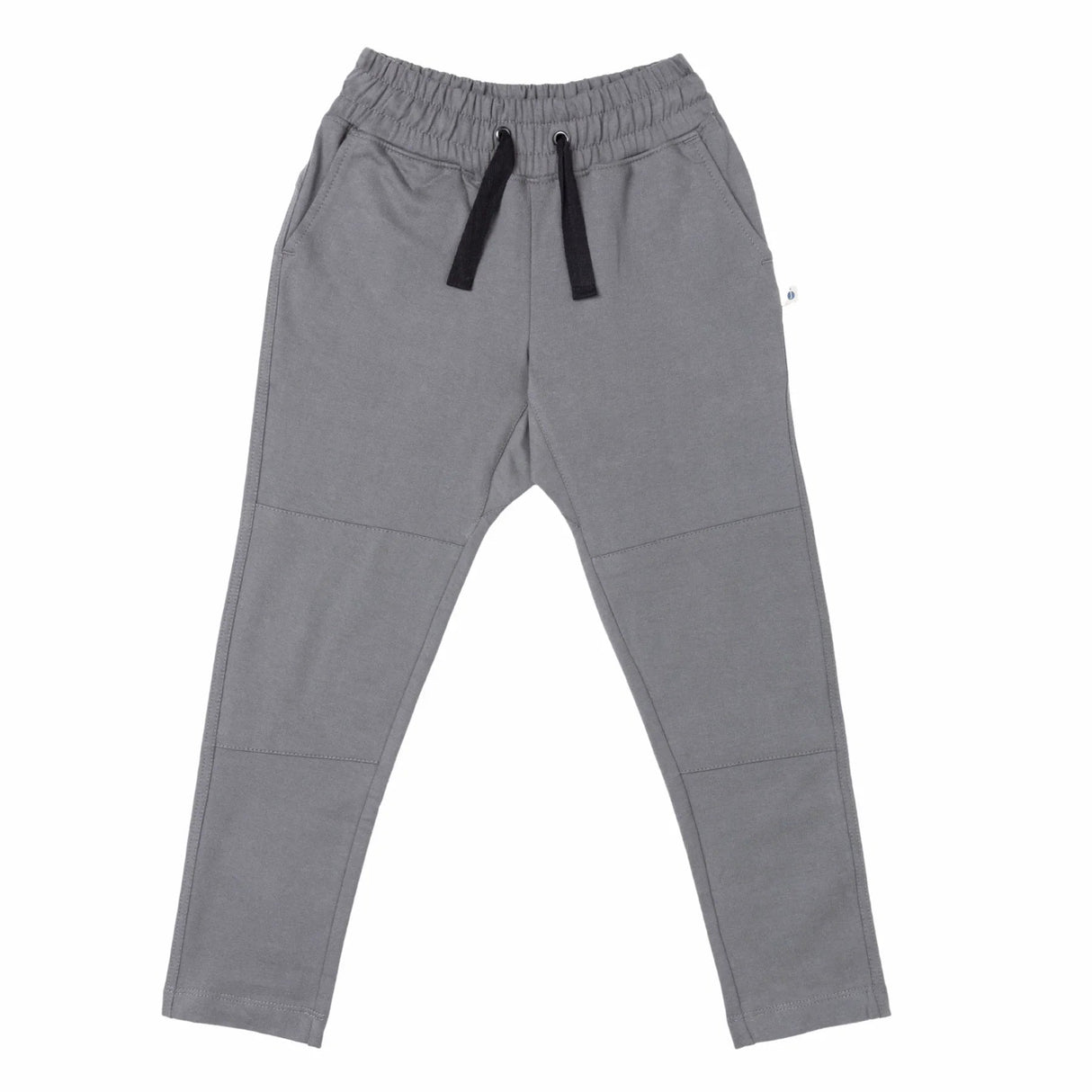 Kai Sweatpant