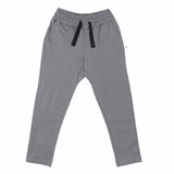 Kai Sweatpant