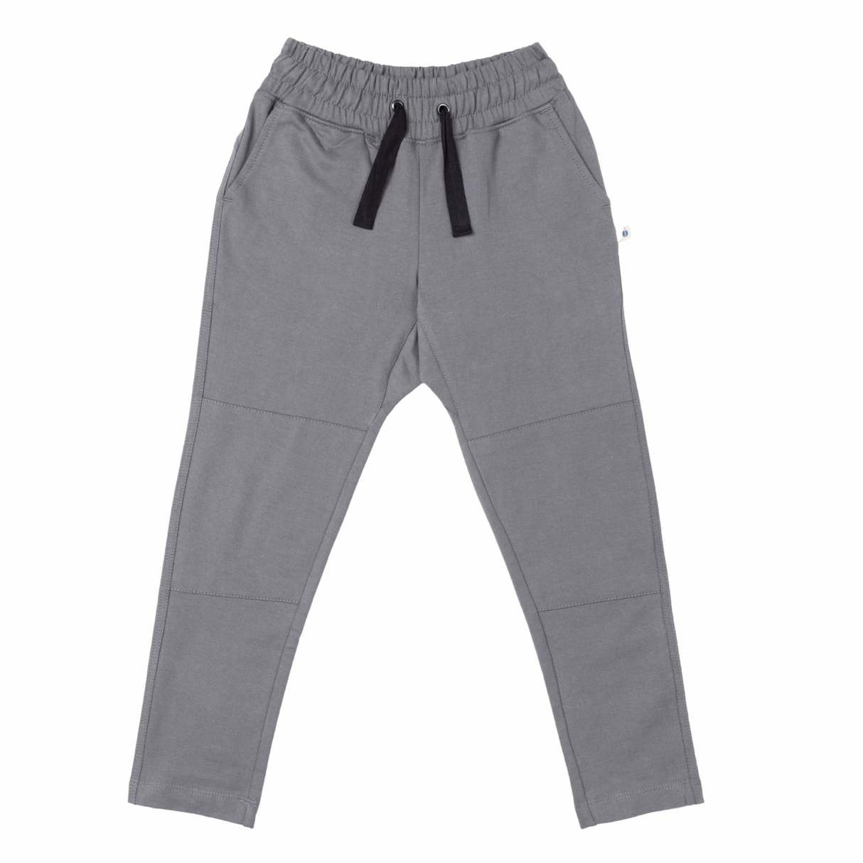 Kai Sweatpant