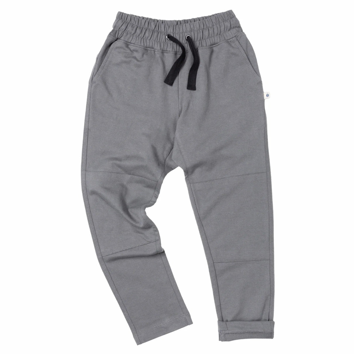 Kai Sweatpant