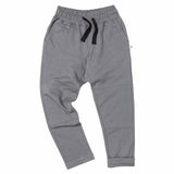 Kai Sweatpant