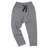 Kai Sweatpant