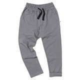 Kai Sweatpant