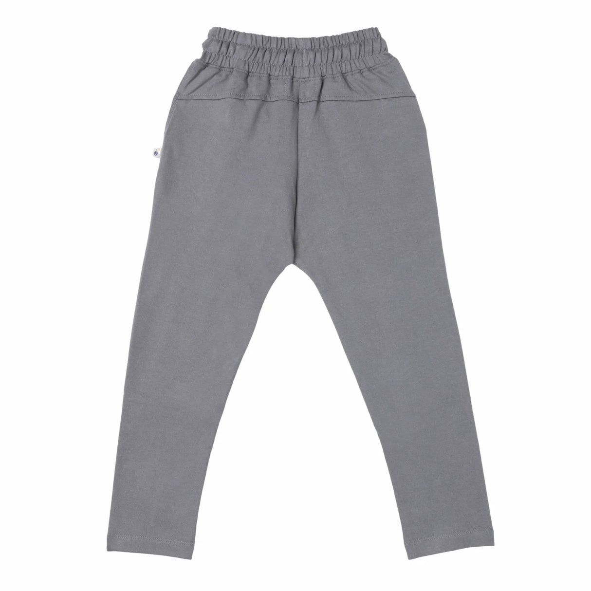 Kai Sweatpant
