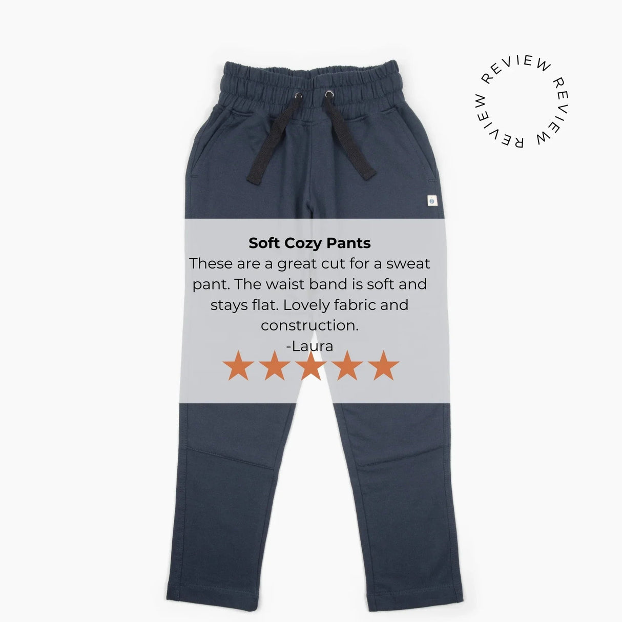 Kai Sweatpant