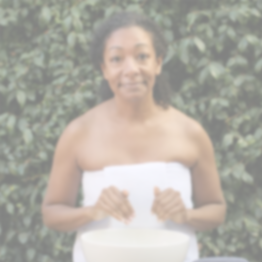 Kaolin Micro Exfoliant (120ml)- Collective