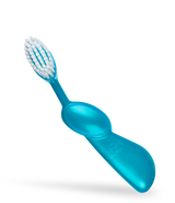 Kidz® Brush (6 yrs+)