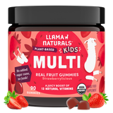 Kids Multivitamin Gummies