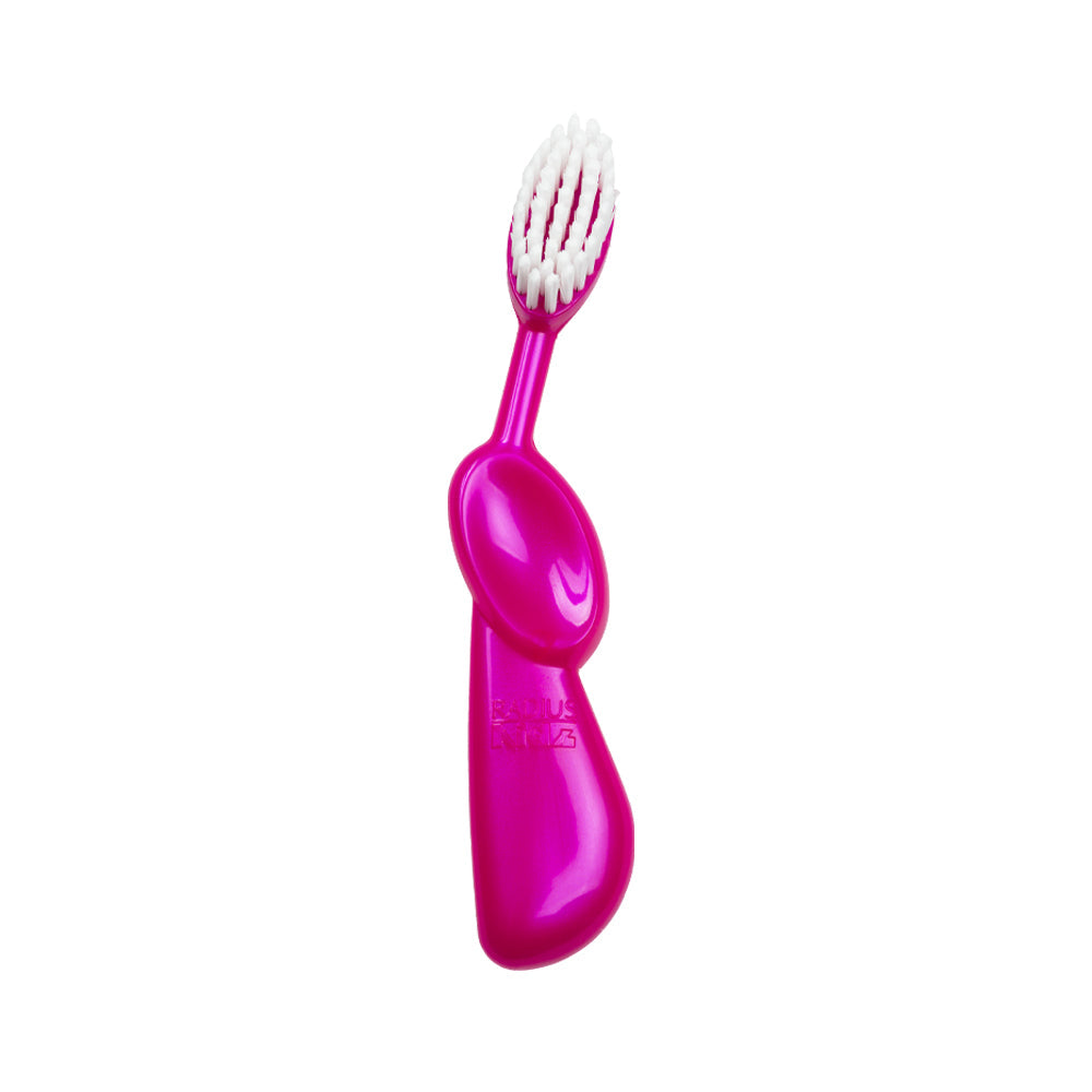Kidz® Brush (6 yrs+)