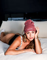 Do No Harm Beanie