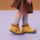 Koda - Kid Winter Boots
