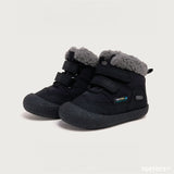 Koda - Kid Winter Boots