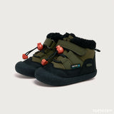 Koda - Kid Winter Boots