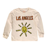 Los Angeles Sun T-Shirt