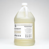 Laundry Detergent | Fresh Linen