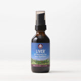 Liver Strength Daily Support