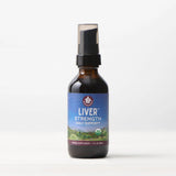 Liver Strength Daily Support