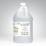 Lots of Purpose Spray Cleaner | Bergamot & Cypress