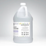 Lots of Purpose Spray Cleaner | Lavender, Lemon & Mint