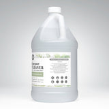 Lots of Purpose Spray Cleaner | Rosemary, Mint & Tea Tree