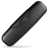 Large Tampon Travel Case