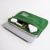 Erdig Laptop Sleeve 13 and 14 inches