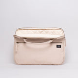 Hasta Laptop Sleeve with handles