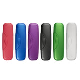 Large Tampon Travel Case