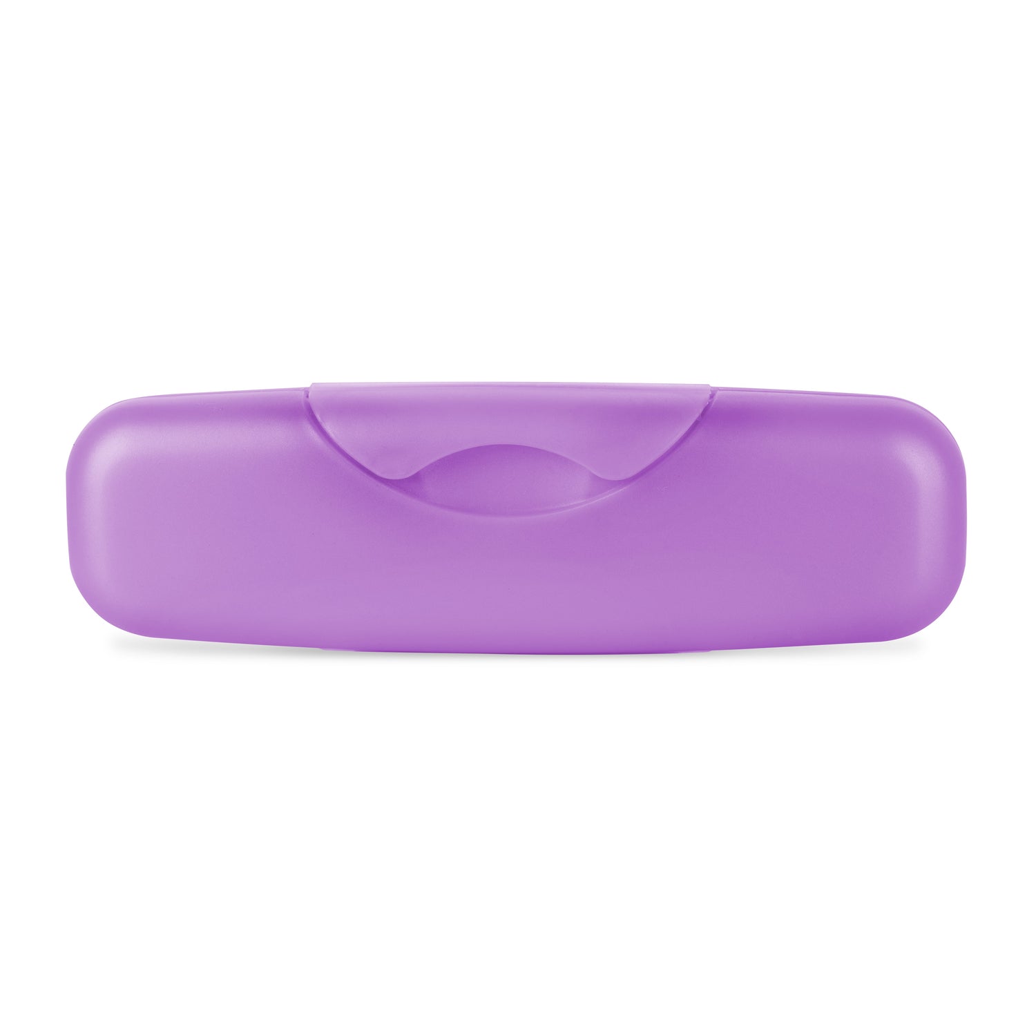 Large Tampon Travel Case