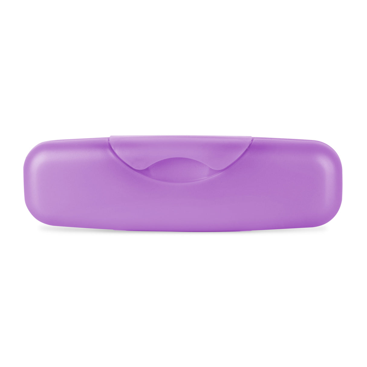 Large Tampon Travel Case