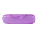 Large Tampon Travel Case