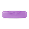 Large Tampon Travel Case