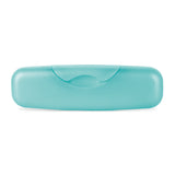 Large Tampon Travel Case
