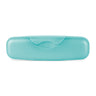 Large Tampon Travel Case