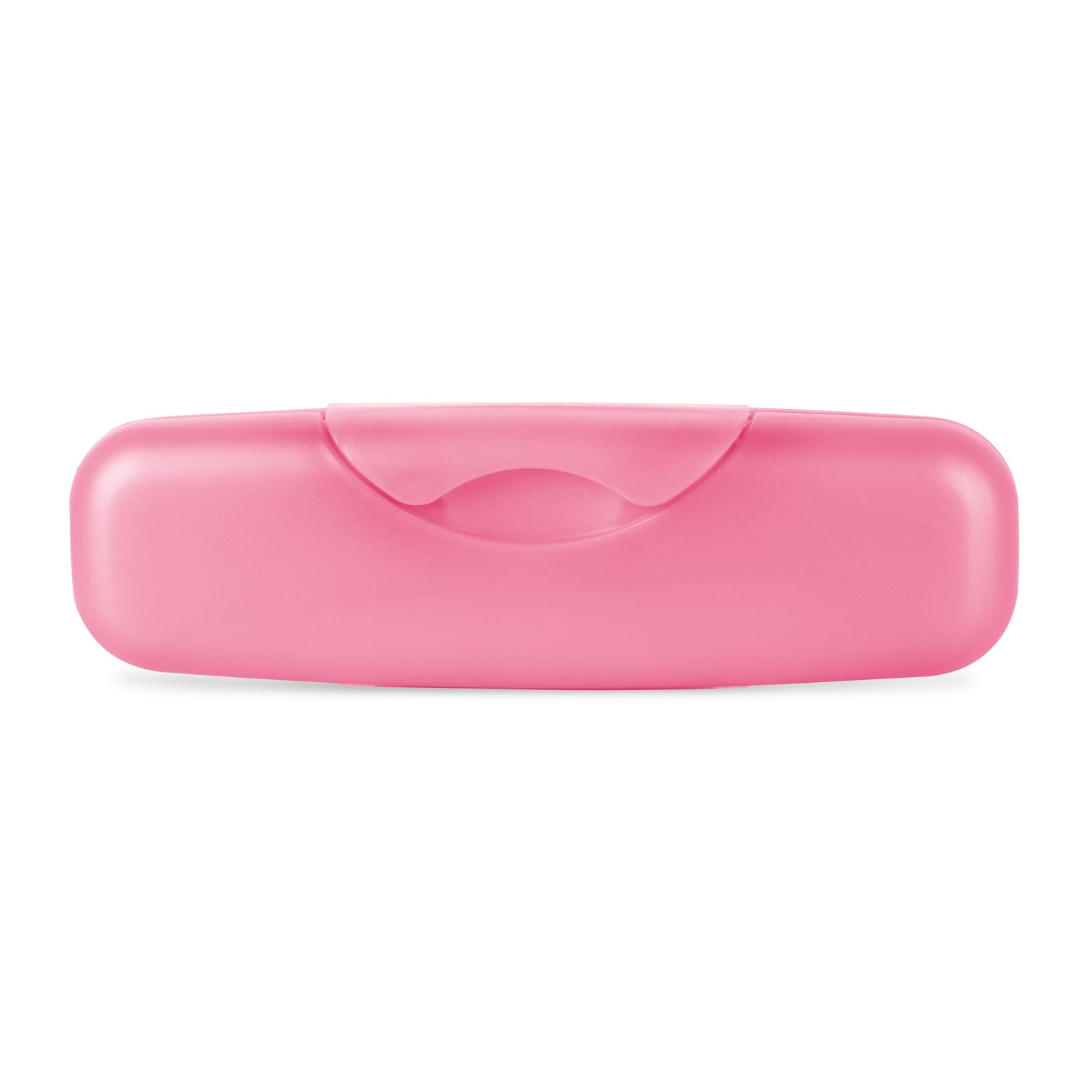 Large Tampon Travel Case