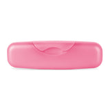 Large Tampon Travel Case